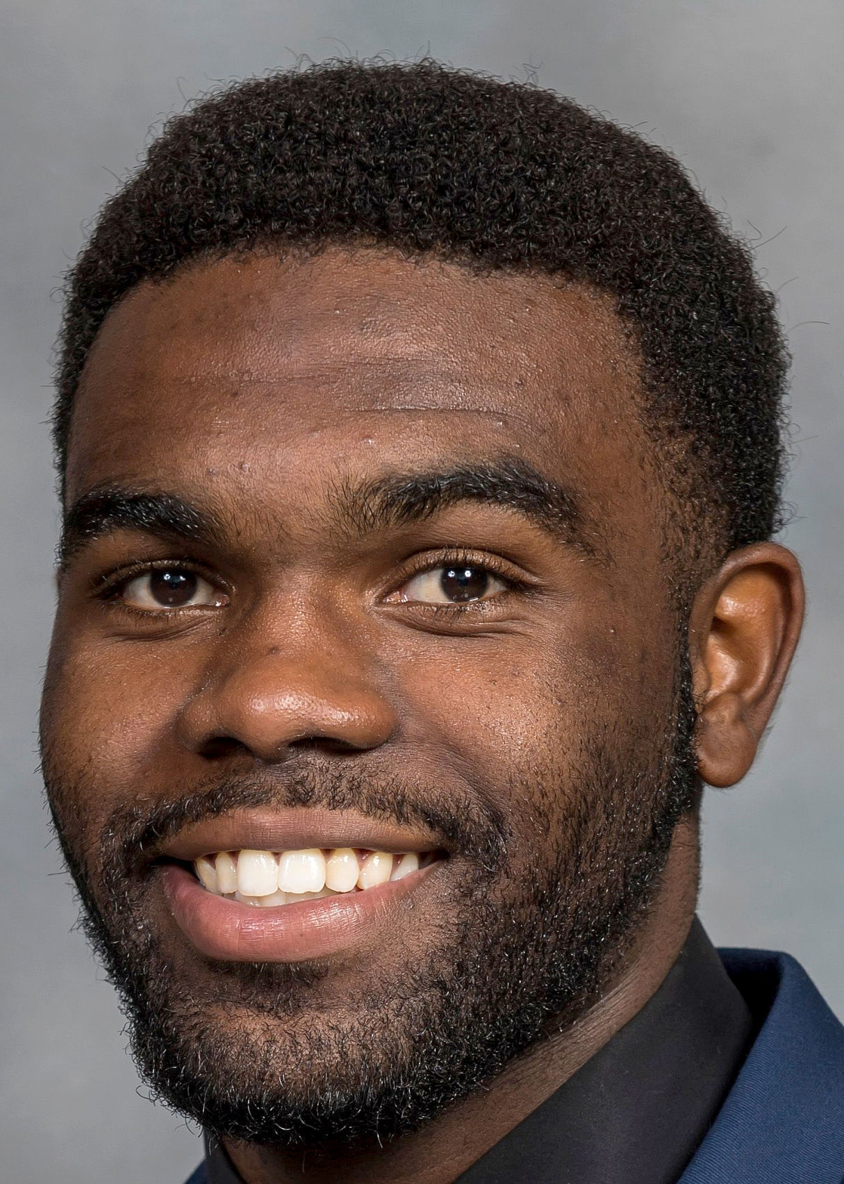 Tyrae Thornton mug